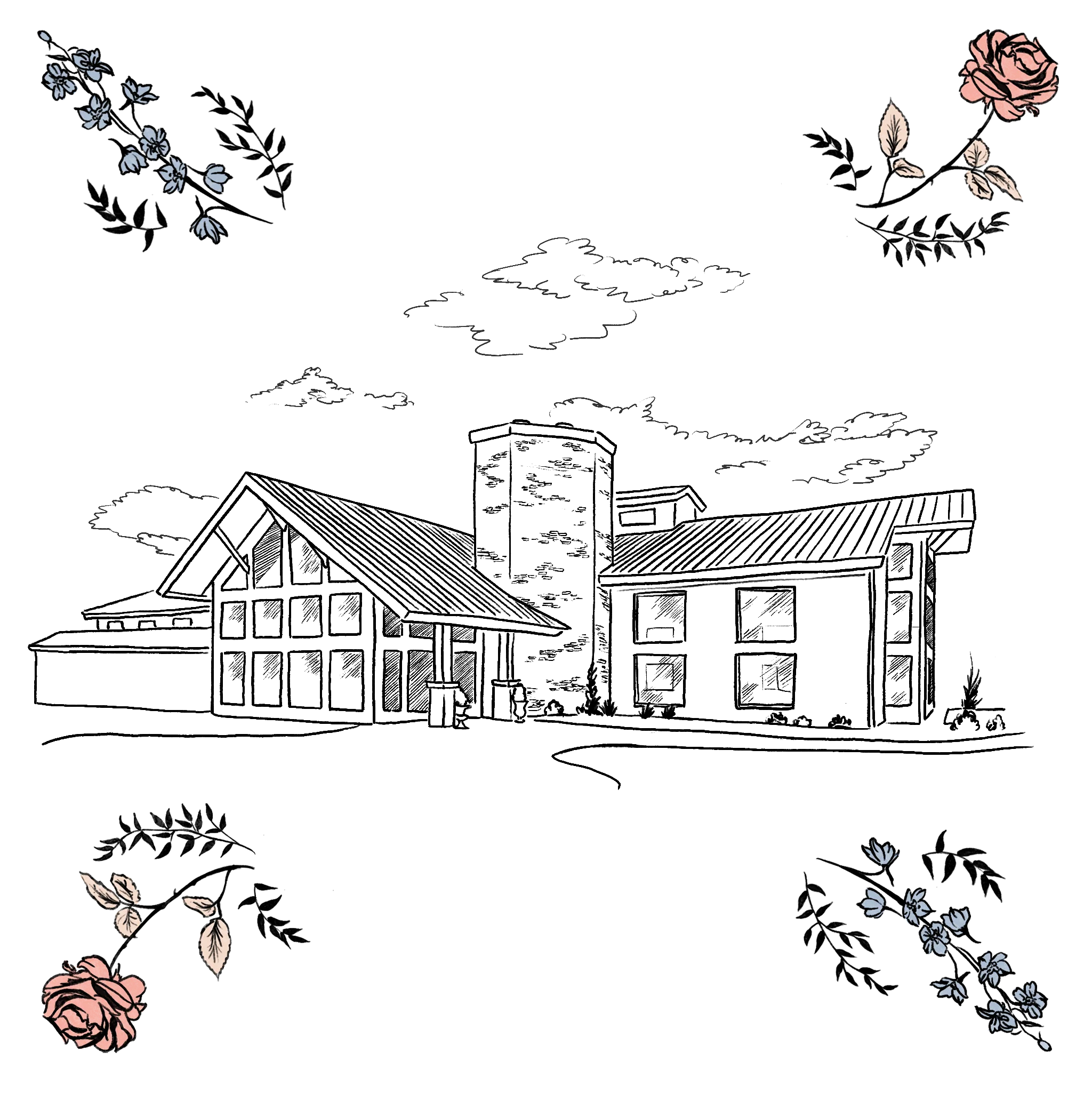 Venue